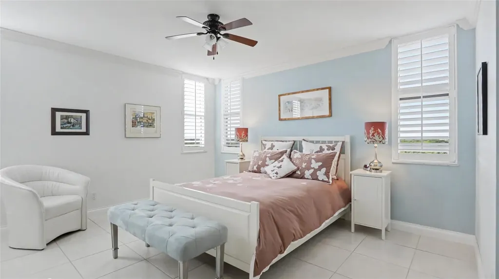 625 Oaks Drive Pompano Beach FL 33069