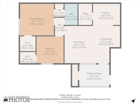 305 Knotty Pine Circle Greenacres FL 33463