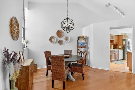 3103 Black Oak Court Boynton Beach FL 33436
