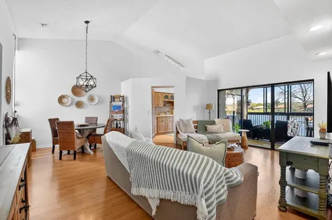 3103 Black Oak Court Boynton Beach FL 33436