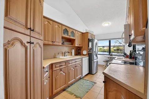 3103 Black Oak Court Boynton Beach FL 33436