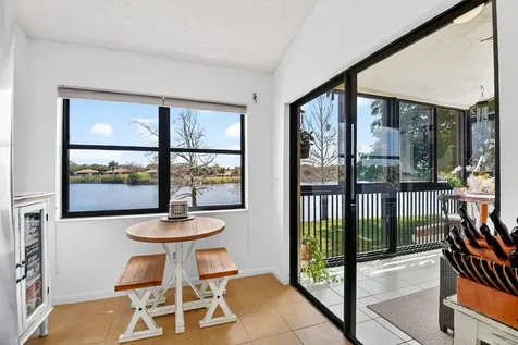 3103 Black Oak Court Boynton Beach FL 33436