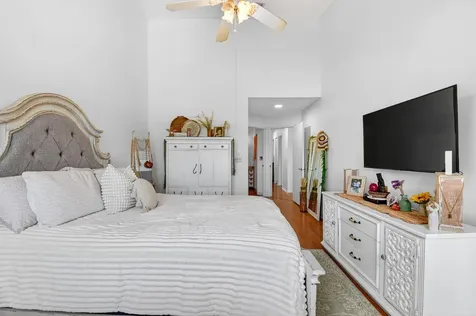 3103 Black Oak Court Boynton Beach FL 33436