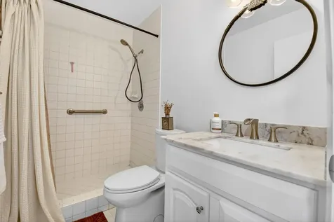 3103 Black Oak Court Boynton Beach FL 33436