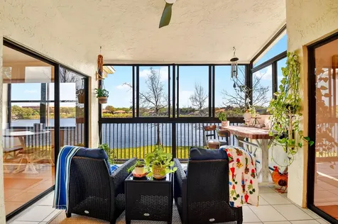 3103 Black Oak Court Boynton Beach FL 33436