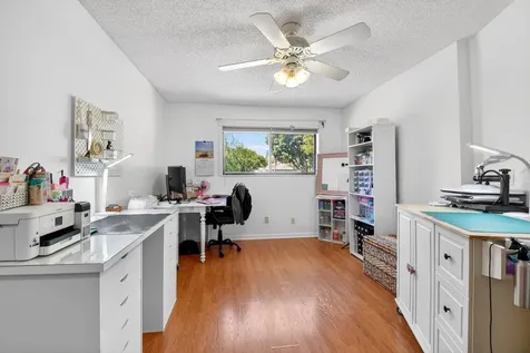 3103 Black Oak Court Boynton Beach FL 33436