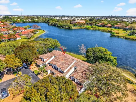 3103 Black Oak Court Boynton Beach FL 33436