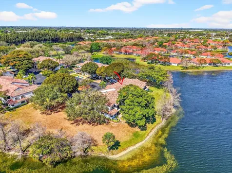 3103 Black Oak Court Boynton Beach FL 33436