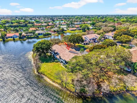 3103 Black Oak Court Boynton Beach FL 33436