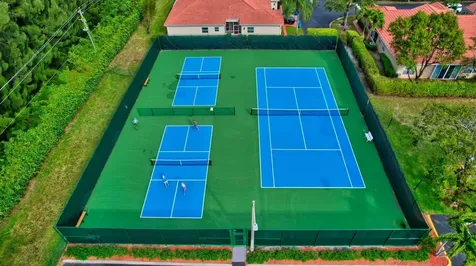 3103 Black Oak Court Boynton Beach FL 33436
