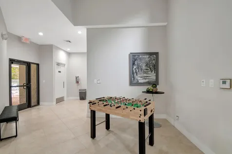 3103 Black Oak Court Boynton Beach FL 33436