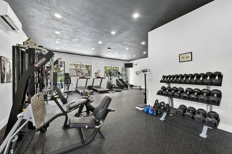 3103 Black Oak Court Boynton Beach FL 33436