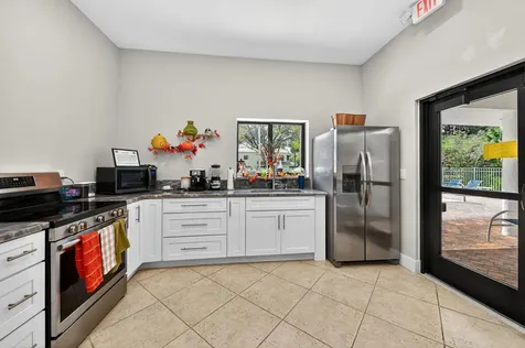 3103 Black Oak Court Boynton Beach FL 33436