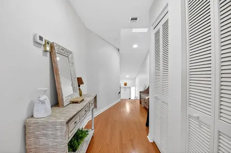 3103 Black Oak Court Boynton Beach FL 33436