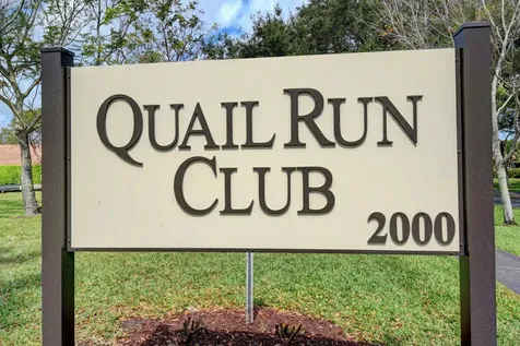 3103 Black Oak Court Boynton Beach FL 33436