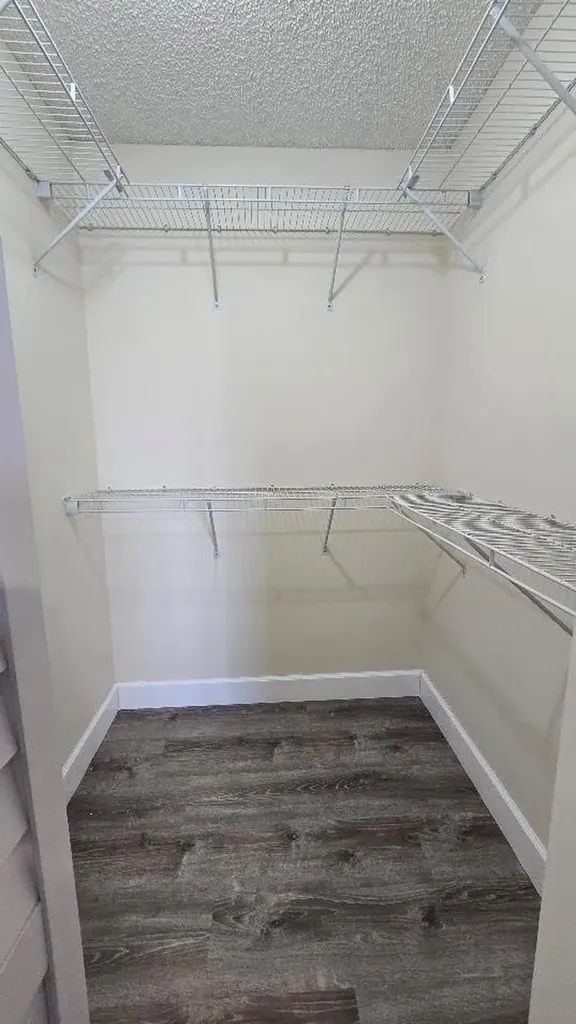 1259 SW 46th Avenue Pompano Beach FL 33069