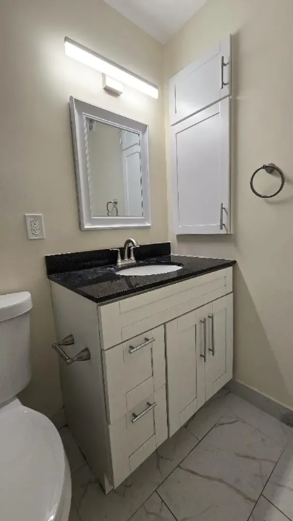1259 SW 46th Avenue Pompano Beach FL 33069