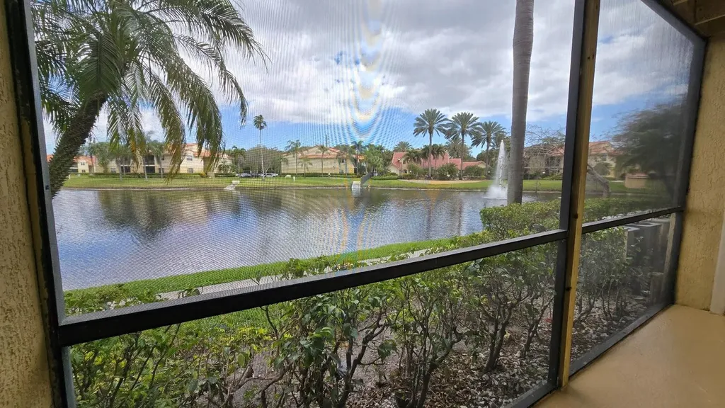 1259 SW 46th Avenue Pompano Beach FL 33069