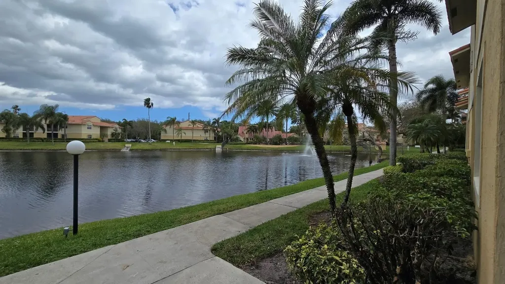 1259 SW 46th Avenue Pompano Beach FL 33069