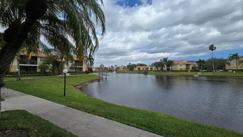 1259 SW 46th Avenue Pompano Beach FL 33069