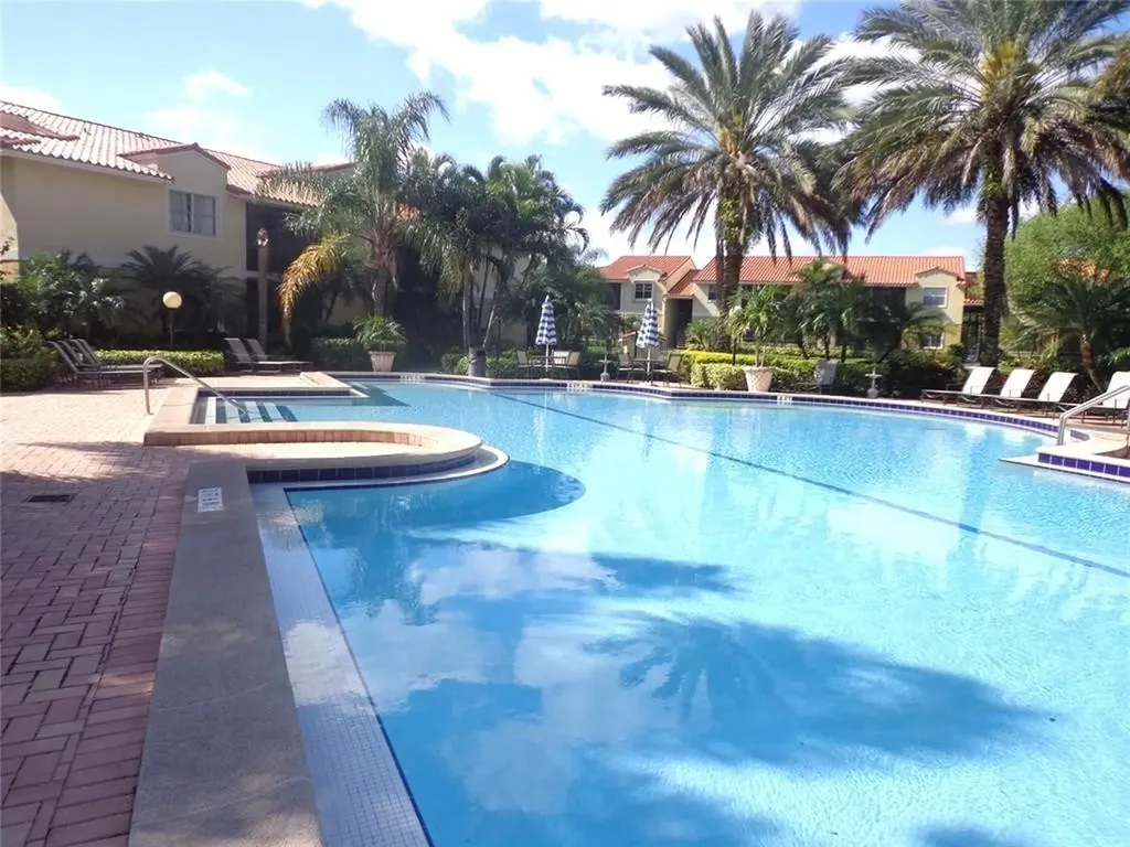 1259 SW 46th Avenue Pompano Beach FL 33069