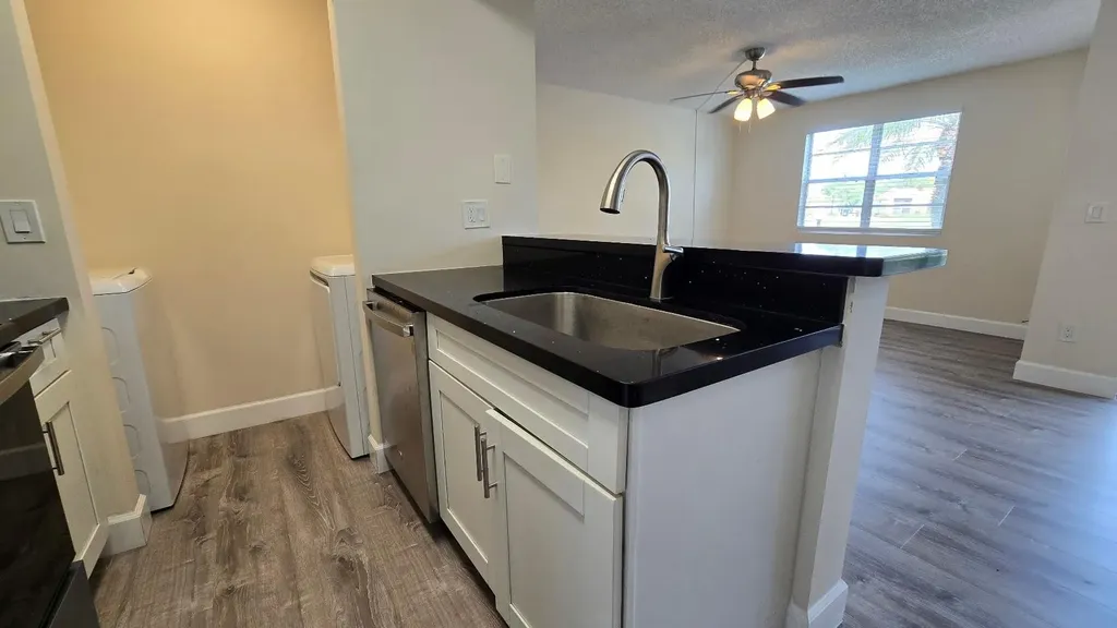 1259 SW 46th Avenue Pompano Beach FL 33069