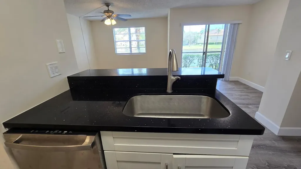1259 SW 46th Avenue Pompano Beach FL 33069
