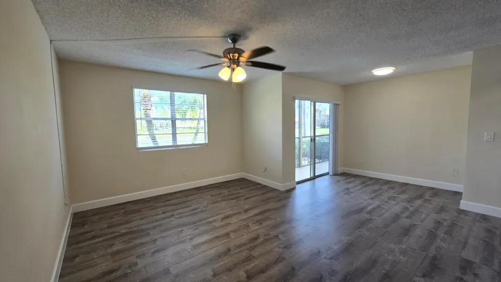 1259 SW 46th Avenue Pompano Beach FL 33069