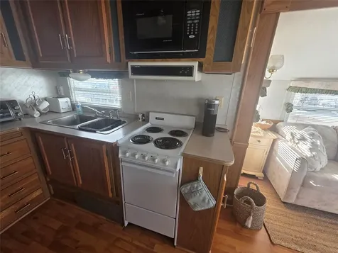 6698 SE 54th Street Okeechobee FL 34974