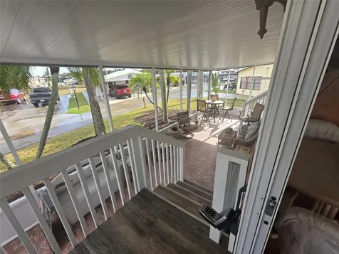 6698 SE 54th Street Okeechobee FL 34974