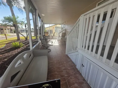 6698 SE 54th Street Okeechobee FL 34974