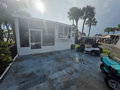 6698 SE 54th Street Okeechobee FL 34974