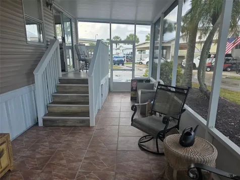 6698 SE 54th Street Okeechobee FL 34974