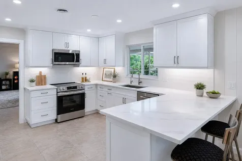 547 E Causeway Boulevard Vero Beach FL 32963