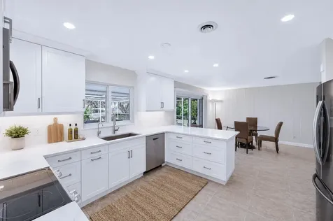 547 E Causeway Boulevard Vero Beach FL 32963