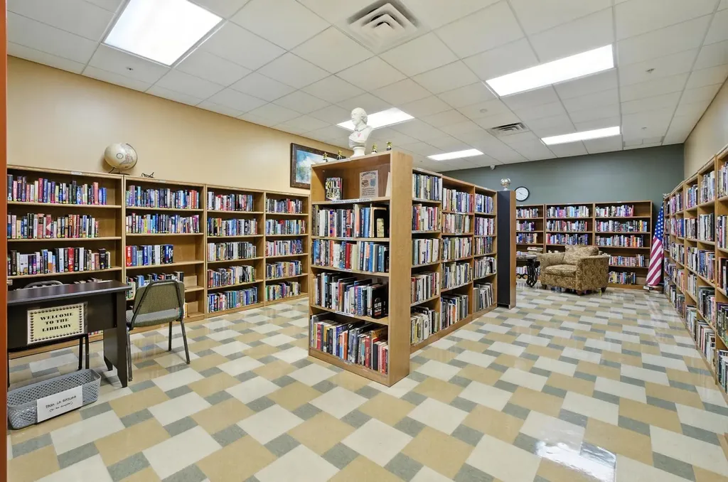 61 Somerset C West Palm Beach FL 33417