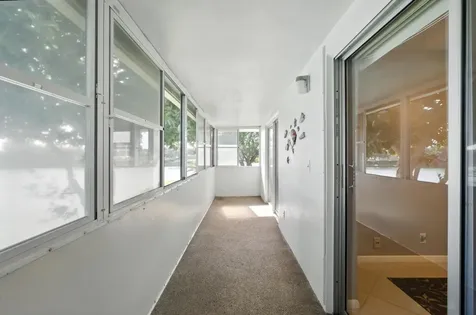 61 Somerset C West Palm Beach FL 33417