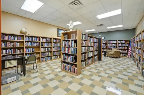 61 Somerset C West Palm Beach FL 33417