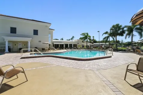 61 Somerset C West Palm Beach FL 33417