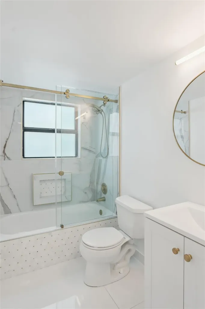 2205 S Cypress Bend Drive Pompano Beach FL 33069