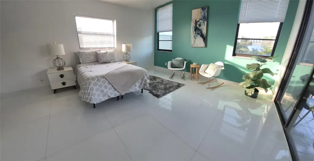 2205 S Cypress Bend Drive Pompano Beach FL 33069
