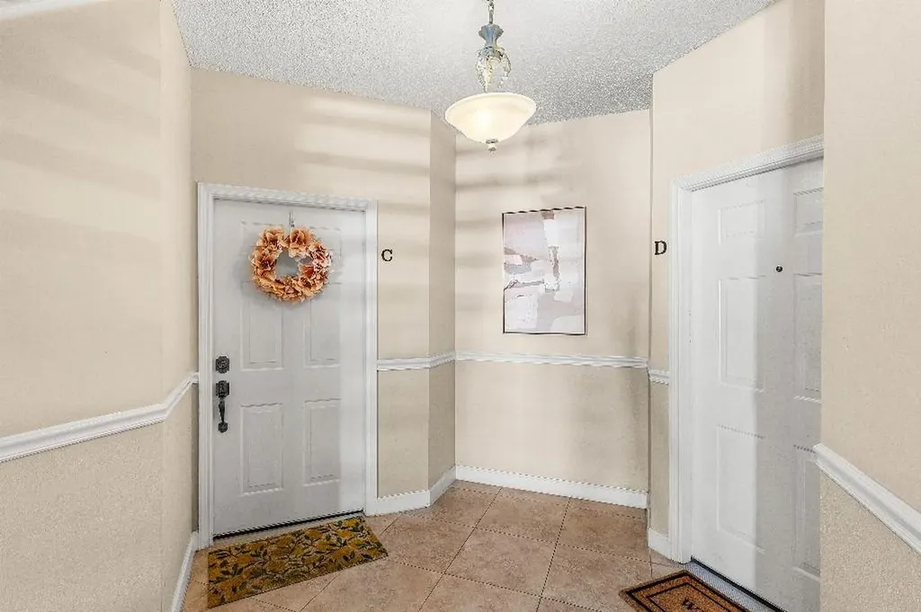 5780 Coach House Circle Boca Raton FL 33486