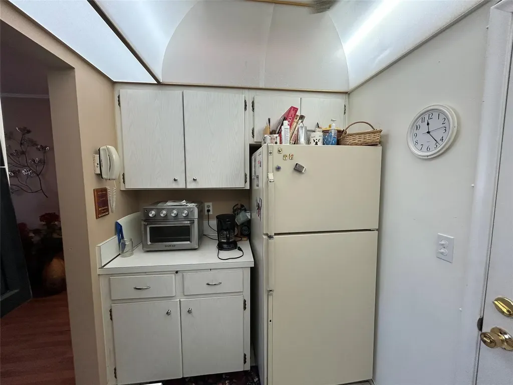 6263 NE 19th Avenue Fort Lauderdale FL 33308