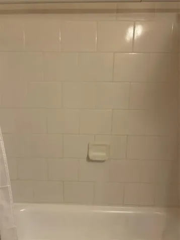 6263 NE 19th Avenue Fort Lauderdale FL 33308