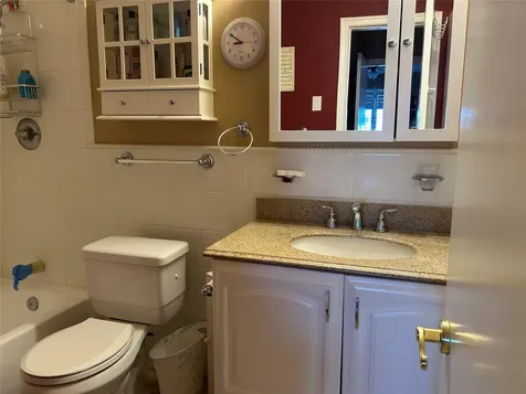 6263 NE 19th Avenue Fort Lauderdale FL 33308
