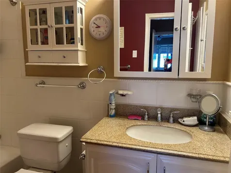 6263 NE 19th Avenue Fort Lauderdale FL 33308