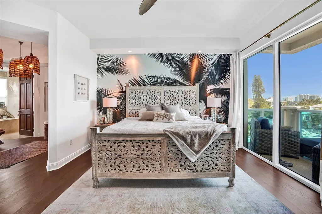 516 Hendricks Isle Fort Lauderdale FL 33301