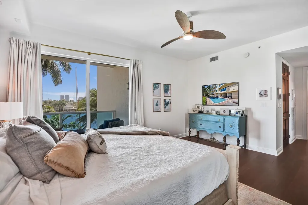 516 Hendricks Isle Fort Lauderdale FL 33301