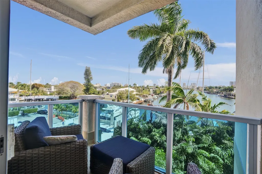516 Hendricks Isle Fort Lauderdale FL 33301