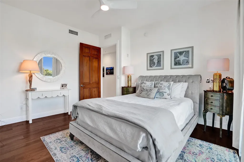 516 Hendricks Isle Fort Lauderdale FL 33301